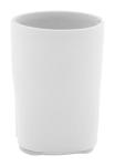 PrintCan RPET can cooler White
