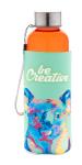 Pemba Creative RPET Flasche 