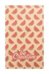 CreaStick Combo Sign Eco custom sticky notepad Nature