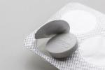 CreaMint 5 Minzbonbons in individuaeller Verpackung Weiß