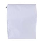 CreaCool Lunch custom RPET cooler bag White