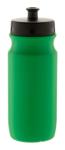 Palmares Trinkflasche 
