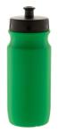 Palmares sport bottle 