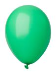 CreaBalloon balloon, pastel colour 