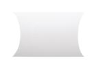 CreaBox Pillow M pillow box White