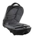 Kailo backpack Gray/black