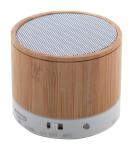 Kaltun bluetooth speaker Nature