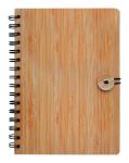 Pipiwai Notizbuch Natur