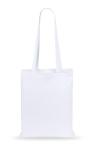 Colote Plus cotton shopping bag 