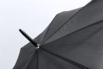 Panan XL umbrella Black