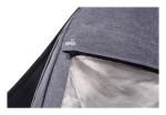 Keith backpack Convoy grey