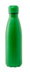 Toppen Edelstahl-Trinkflasche 