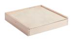 Wogral Spieleset Natur