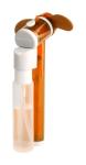 Borgia Wasserspray-Ventilator Orange