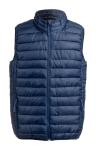 Peddas bodywarmer vest 