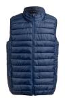 Belsan bodywarmer vest 