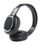 Blane Bluetooth Kopfhörer Schwarz