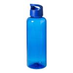 Brumba tritan bottle Aztec blue