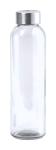 Konga glass bottle 