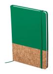 Purroc notebook 