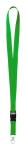 Devent Lanyard 