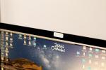 Blinka Eco Webcam-Blocker Natur