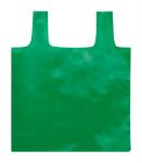Squber foldable RPET shopping bag 