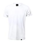 Tecnic Markus RPET sport T-shirt 