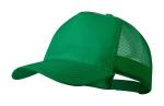 Cameron Baseball-Cap 
