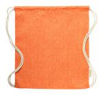 Koreby drawstring bag 
