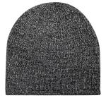 Terban sport winter hat Black