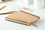 Montado Notizbuch Natur