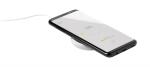 Volto Wireless-Charger Beige