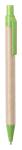 Wepel ballpoint pen 