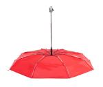 Alexon umbrella Red