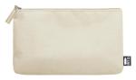 Vanitax RPET cosmetic bag 