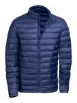 Jespa RPET jacket 