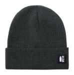 Peaky Wintermütze aus RPET 