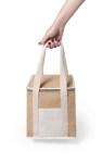 Concordia cooler bag Nature