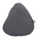 Mapol RPET bicycle seat cover 