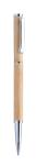 Blorry Rollerball Natur