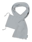 Betty organic cotton scarf 