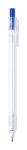 Musky RPET ballpoint pen 
