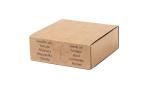 Solmi Pflanz-Set Natur