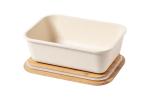 Goreng Lunchbox Natur