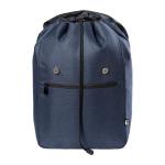 Hopkins Rucksack Dunkelblau