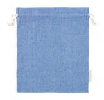 Restry L produce bag 