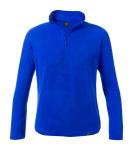 Mecox RPET fleece jacket 