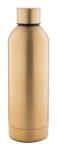 Blussi Edelstahl-Trinkflasche 