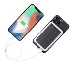 Derul power bank White